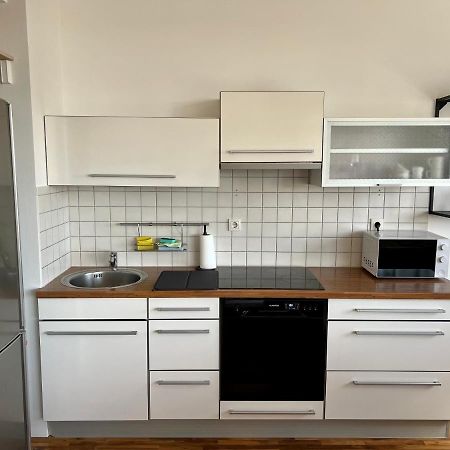 Condo Casa Di Olivia ماريبور المظهر الخارجي الصورة