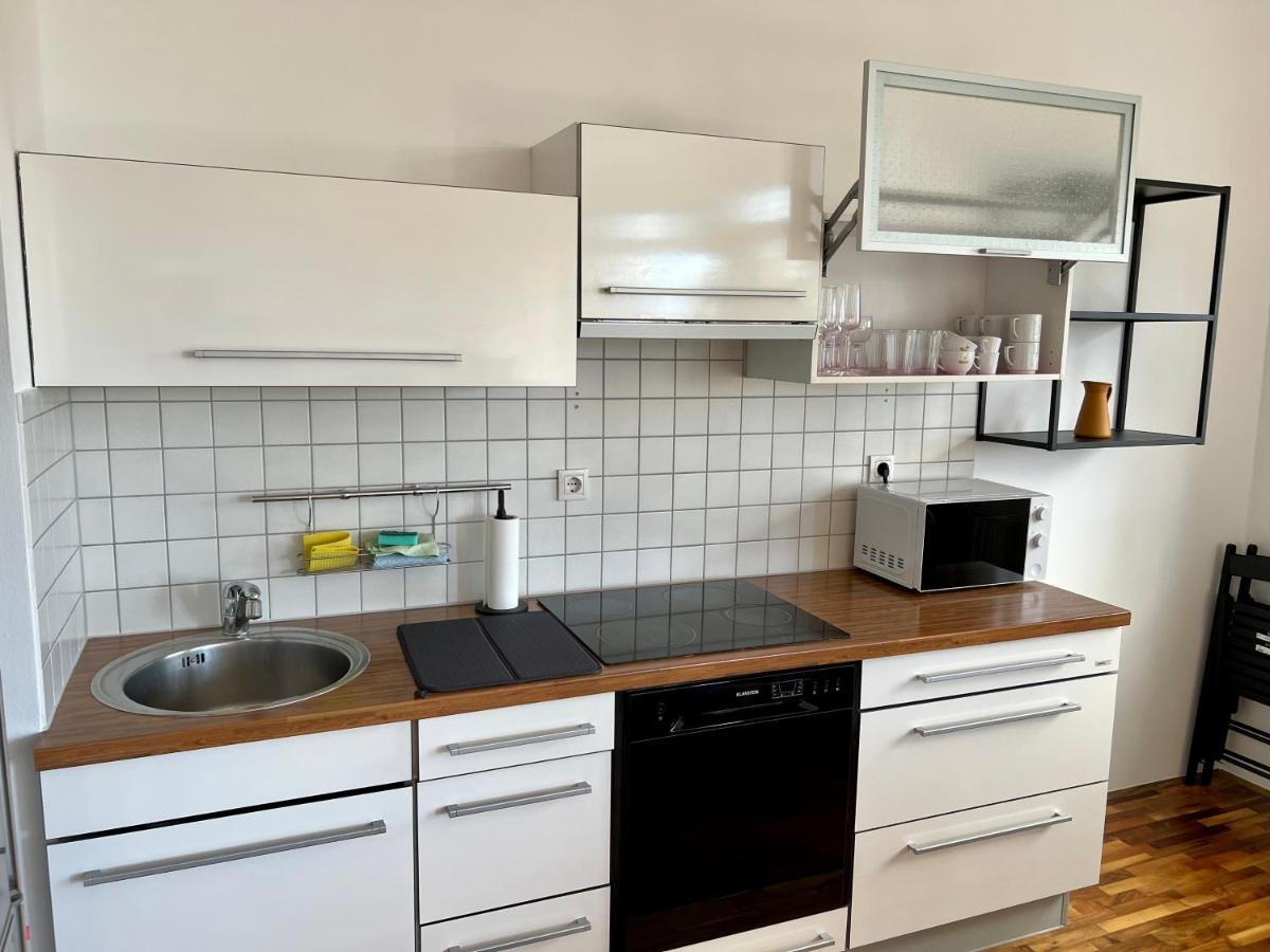 Condo Casa Di Olivia ماريبور المظهر الخارجي الصورة