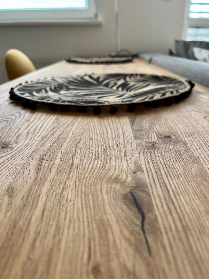 Condo Casa Di Olivia ماريبور المظهر الخارجي الصورة