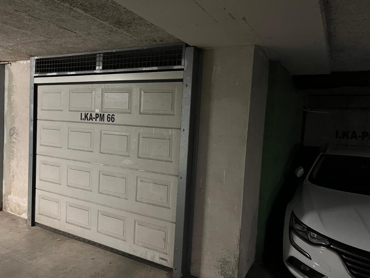 Condo Casa Di Olivia ماريبور المظهر الخارجي الصورة