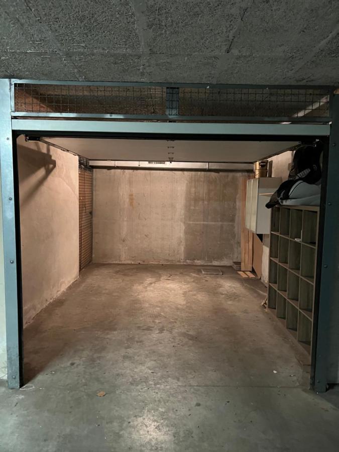 Condo Casa Di Olivia ماريبور المظهر الخارجي الصورة